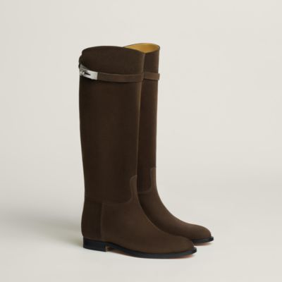 エルメス レディス：最新コレクション | Hermès - エルメス-公式サイト